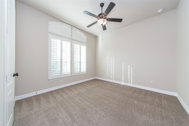 Building Photo - 5115 Kenton Pl Ln