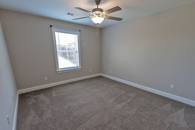 Building Photo - Home for rent in Prattville