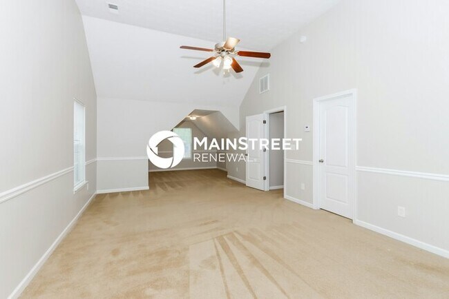 Building Photo - 1757 Birkshire Ridge