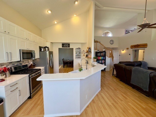 Building Photo - 4212 Rancho Grande Pl NW