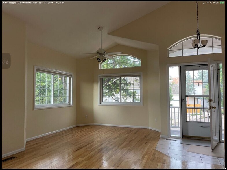 Building Photo - 4669 Anasazi Ct