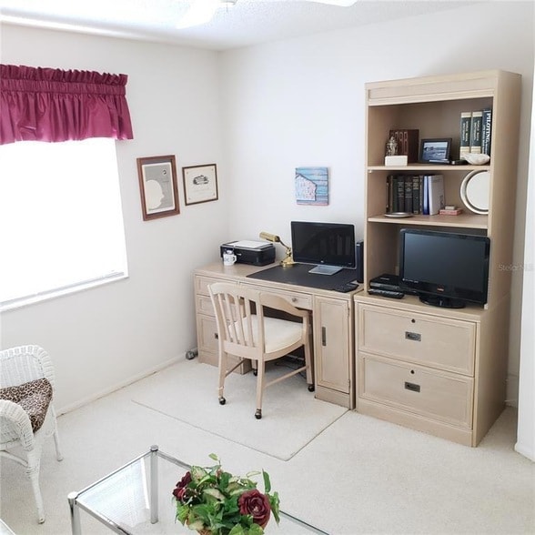 Building Photo - 3660 Ironwood Cir