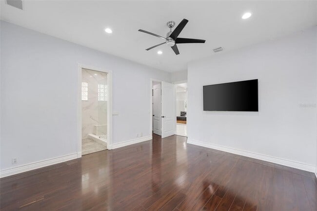 Building Photo - 10630 El Caballo Ct