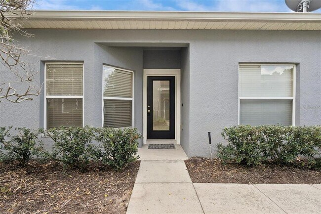 Building Photo - 1721 Travertine Terrace
