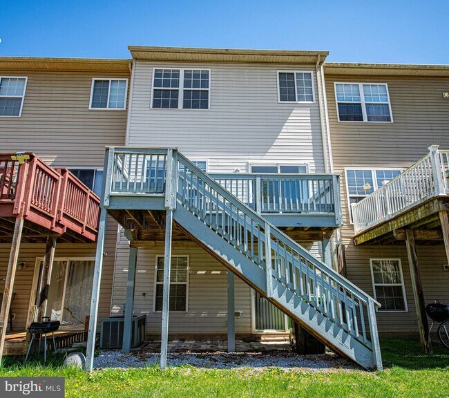 Building Photo - 2902 Indian Summer Ct