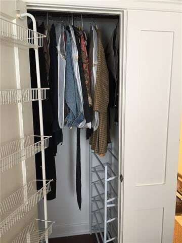 Building Photo - 1205 St Charles Ave