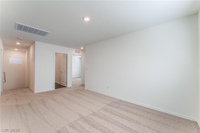 Building Photo - 4149 Gold Desert St