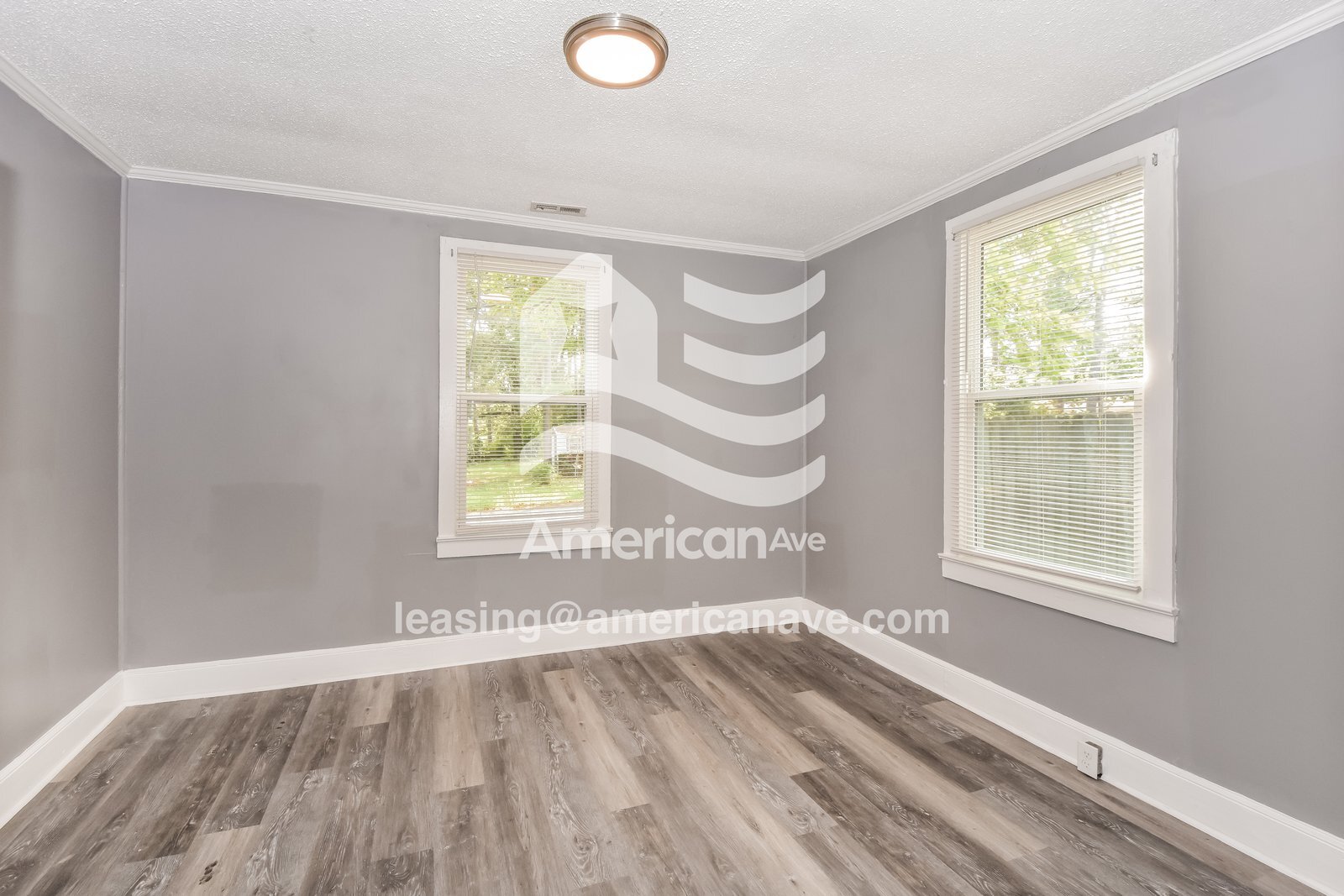 Building Photo - 4011 S Beltline Blvd