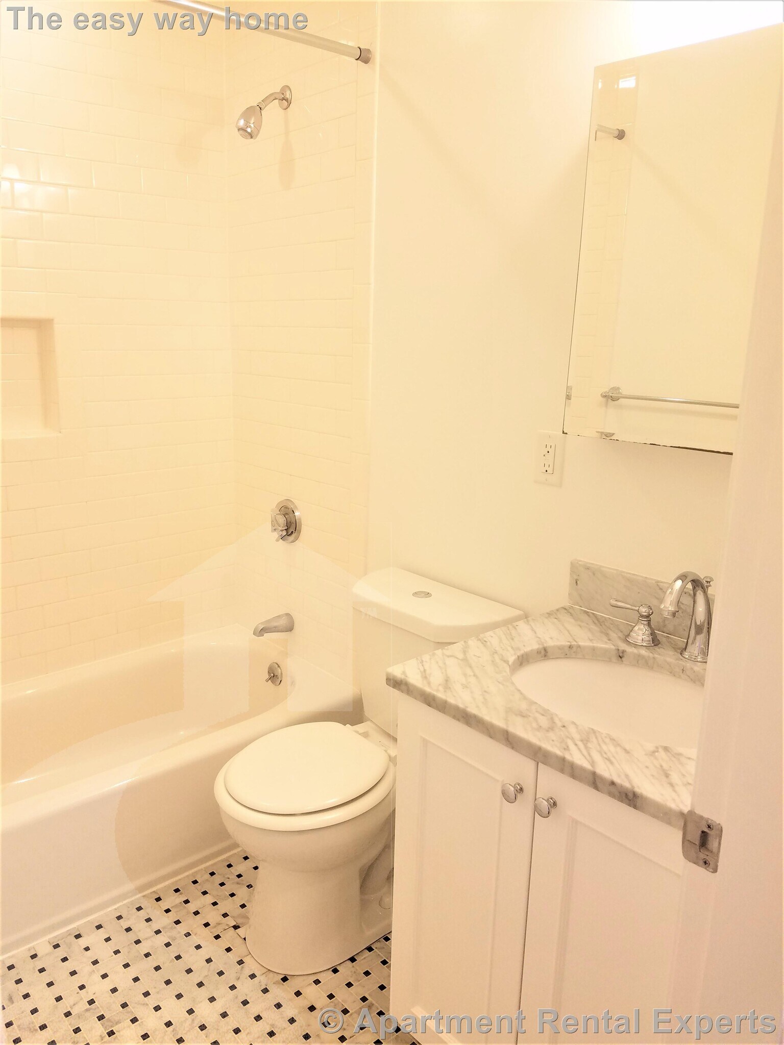 Building Photo - 65 Langdon St