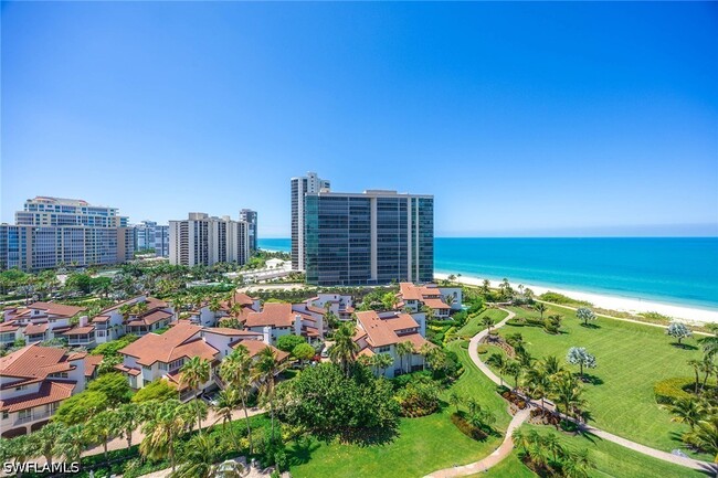 Building Photo - 4751 Gulf Shore Blvd N