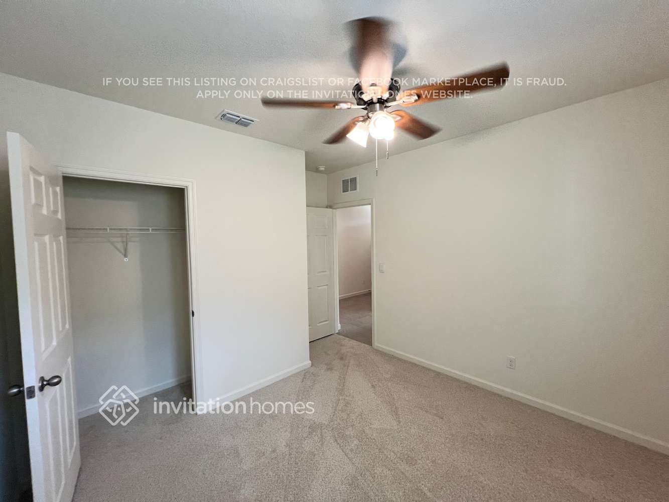 Building Photo - 9671 Seaspray Dr