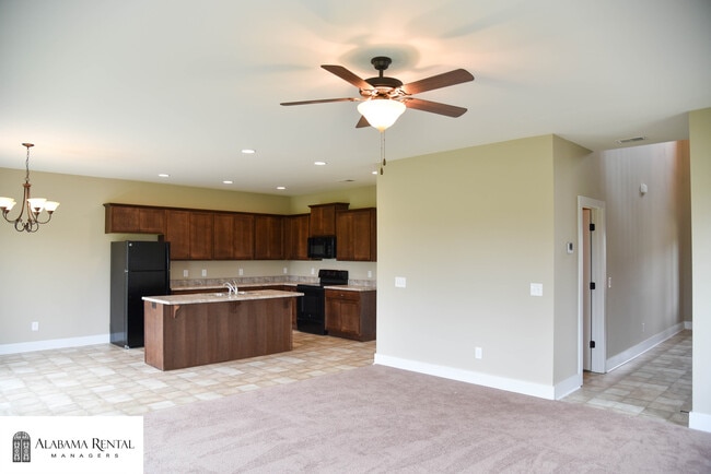 Building Photo - 5868 Cheshire Cove Trail