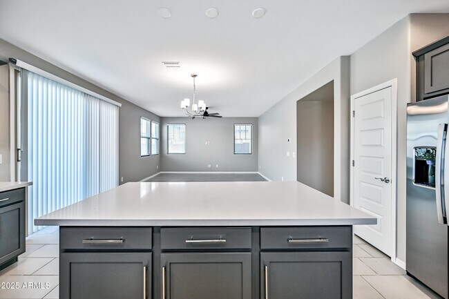 Building Photo - 3817 N 100th Dr
