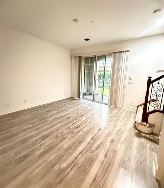 Building Photo - 4804 Sawgrass Breeze Dr