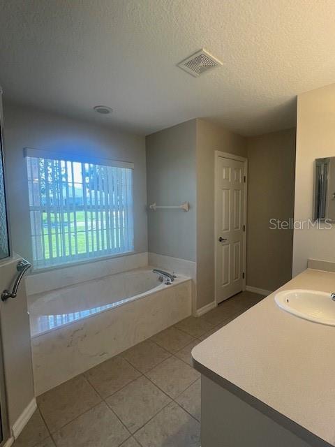 Building Photo - 8592 SW 60th Ct