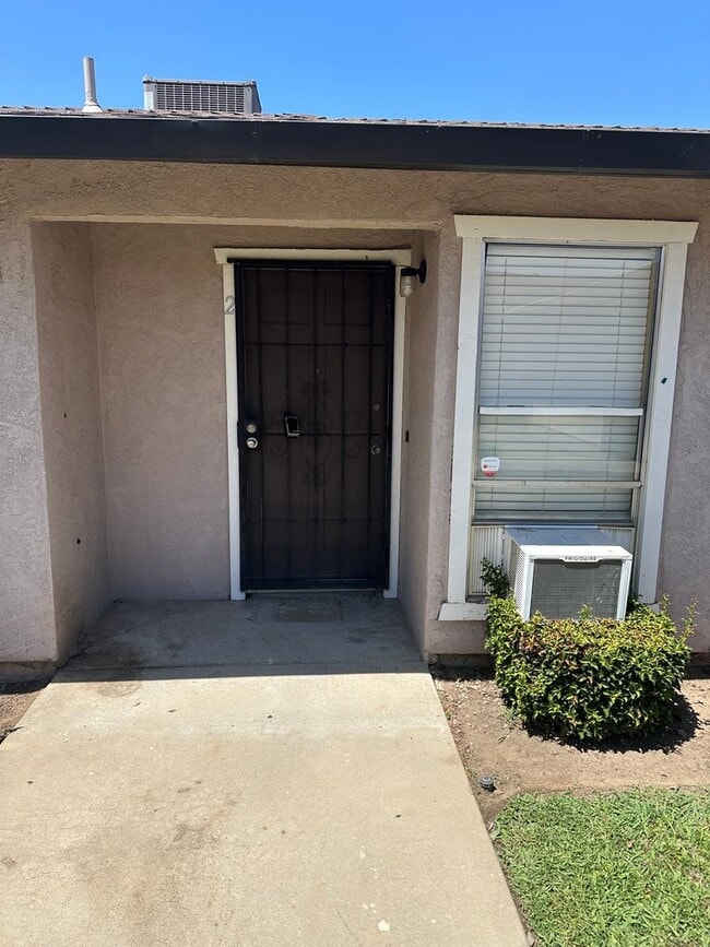 Primary Photo - 3800 Maserati Dr