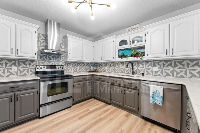 Building Photo - 185 Eagle Pointe Dr