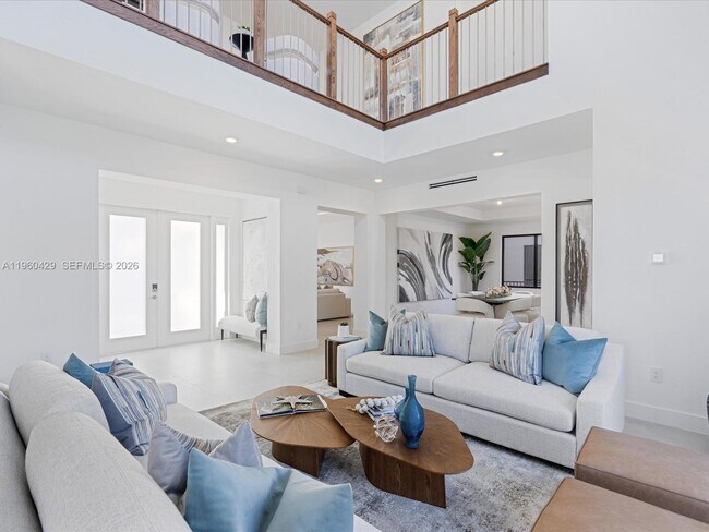 Building Photo - 19701 NE 16th Pl