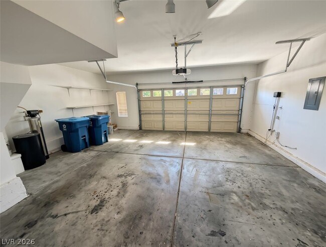 Building Photo - 2788 Desert Zinnia Ln