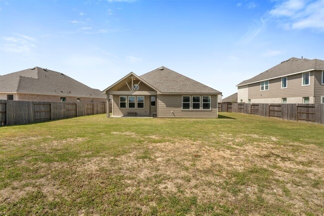 Building Photo - 1160 Imperial Ranch Wy