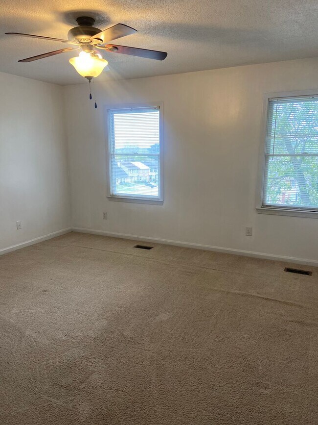 Building Photo - Coming Soon in Grayson Valley!