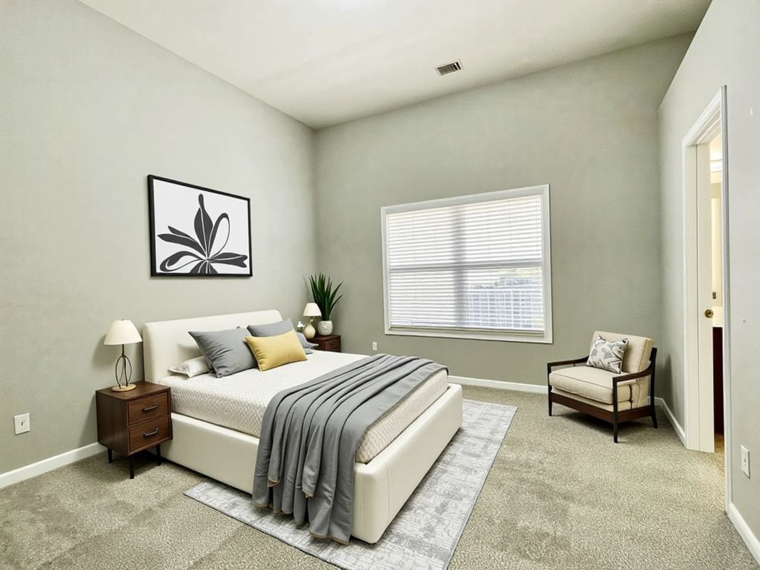 Building Photo - 5471 Boyer Tr NW