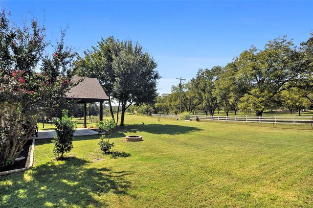Building Photo - 9511 Bellechase Rd