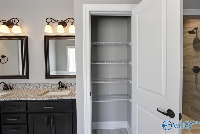 Building Photo - 26444 Birkshire Ln
