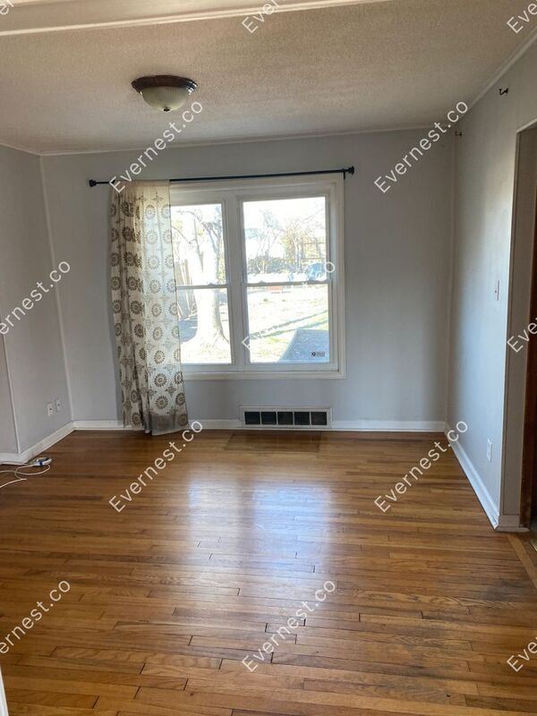 Building Photo - 4308 Francis St