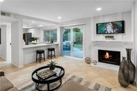 Building Photo - 27 Bluecoat