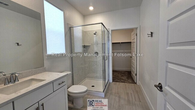 Building Photo - 55+ Active Community - Single-Story Luxury Home | Open Space Views | Solar + EV Charger | Steps t...