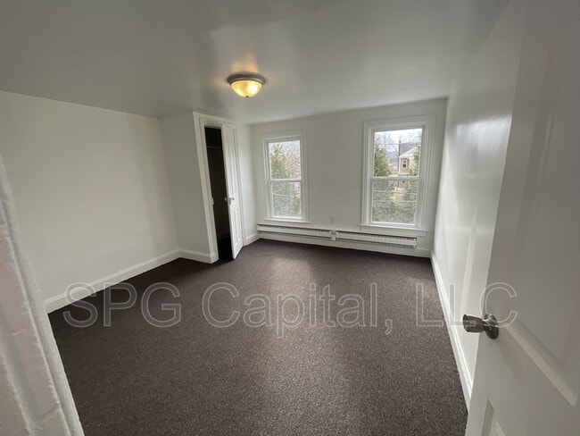 Building Photo - 103 Witherspoon Ave