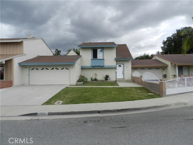 Building Photo - 2616 S Moorland Pl