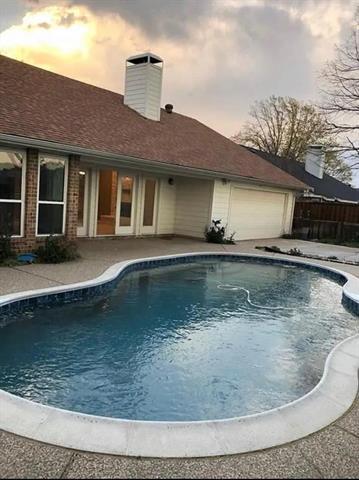 Building Photo - 813 Redcedar Way Dr