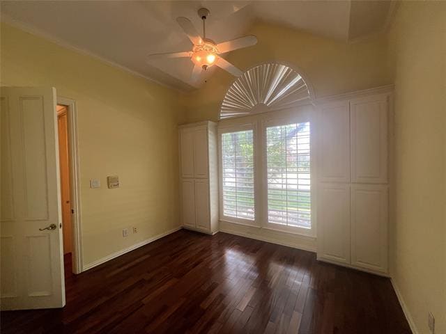 Building Photo - 3501 Old Manse Ct