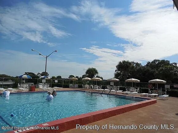 Building Photo - 14324 Montclair Dr