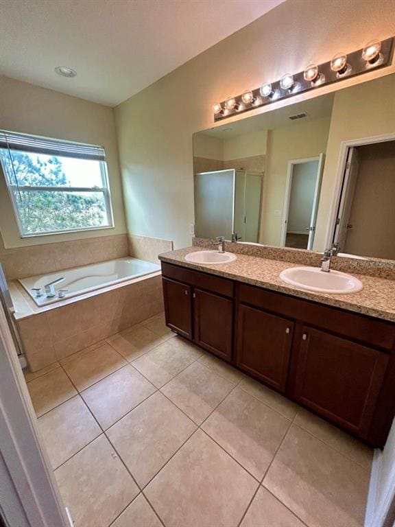 Building Photo - 1262 Glenleigh Dr