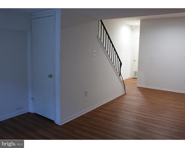 Building Photo - 2031 South St