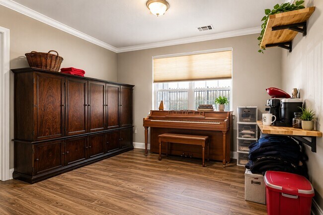Building Photo - 25218 Lockspur Dr