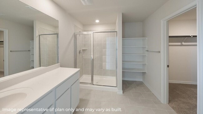 Building Photo - 3831 Turnpike Dr