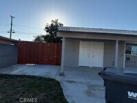 Building Photo - 13190 18th St