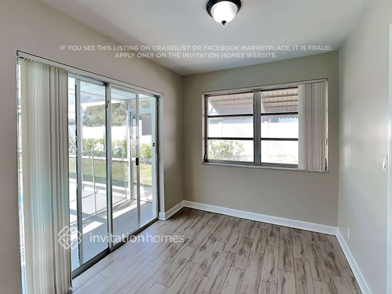 Building Photo - 2020 NE 62nd St