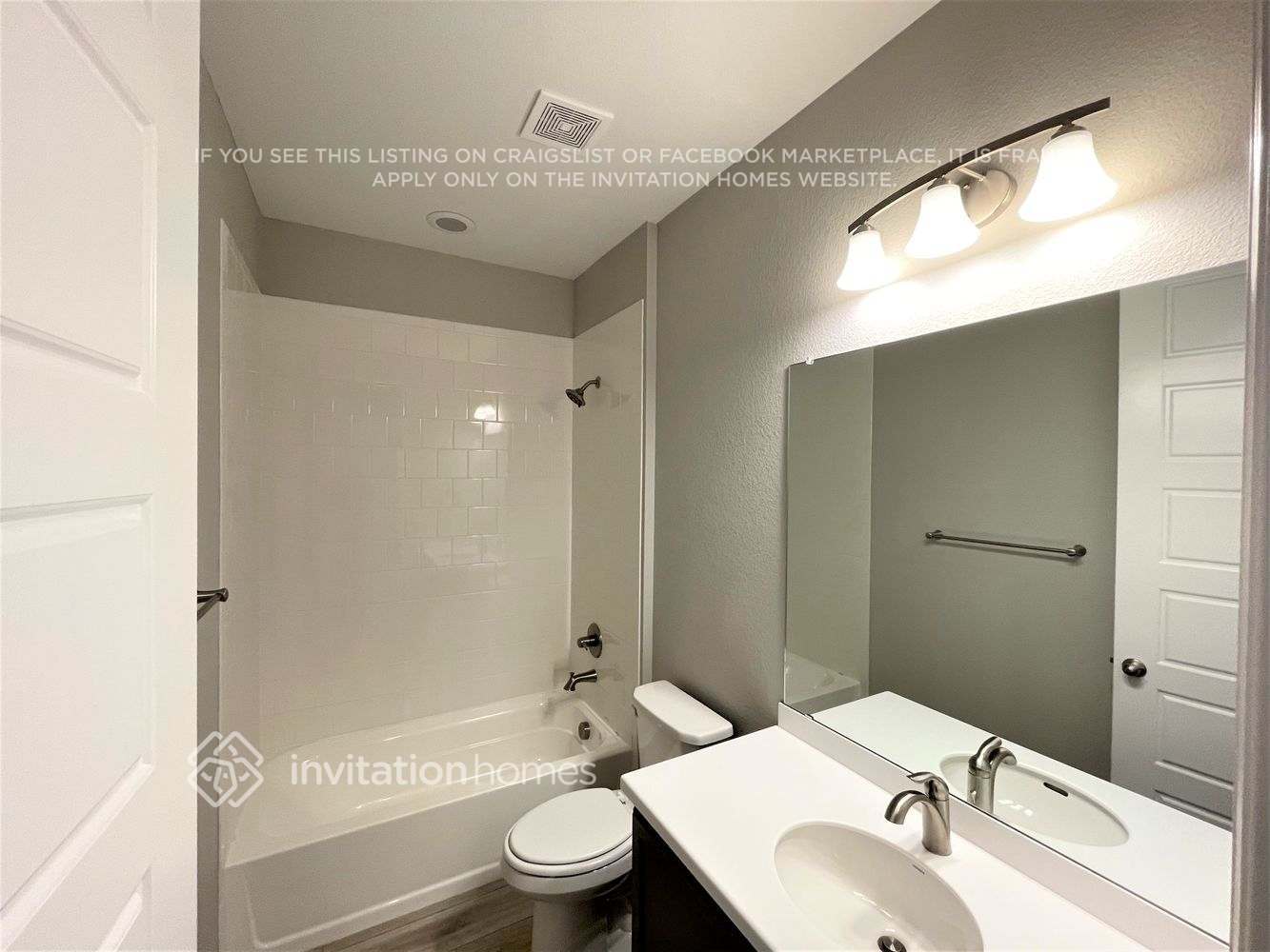 Building Photo - 46 S Edge Cliff St