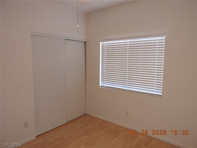 Building Photo - 742 Endicott Ct