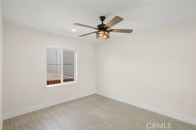 Building Photo - 14815 Country Ln
