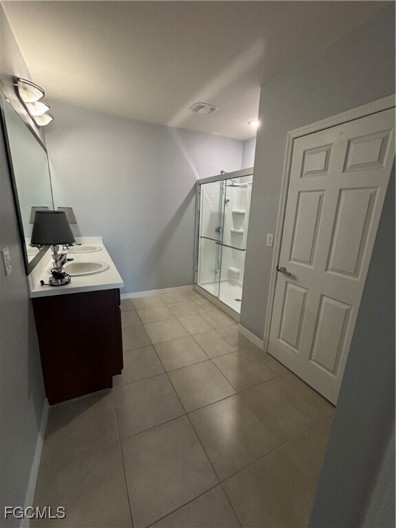 Building Photo - 1923 NW 10th Ave