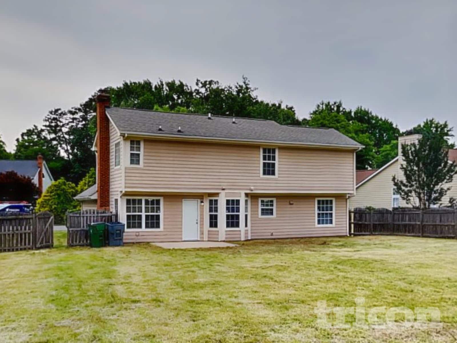 Building Photo - 8312 Rhian Brook Ln