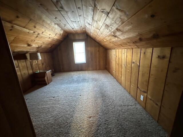 Building Photo - 4228 Harding Rd