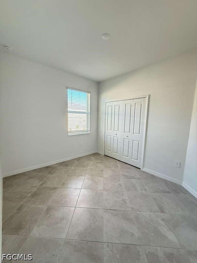 Building Photo - 14778 Martingale Pl