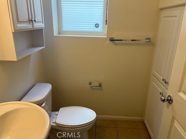 Building Photo - 232 Cultivate